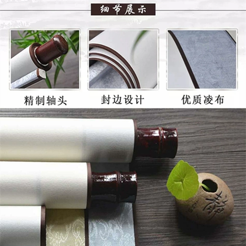 Tiandao Замечания Крест -Спринг живопись живопись прохожие живопись картинка боевых искусств Smoile Вертикальная гостиная каллиграфия вертикальная отделка