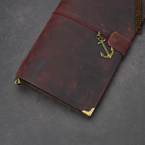 Накладки на углы, ноутбук, кожаный защитный аксессуар ручной работы, 10 шт, «сделай сам»