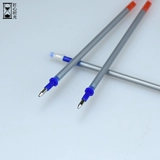 Размещать доски Mercury Pen Core Mercury Pens Pearing ручка ручной работы