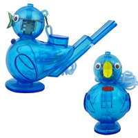 Нет упаковки синей птицы флейта 1