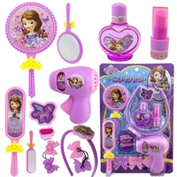 Дисней, для принцессы