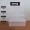 Tim IKEA hình chữ nhật trong suốt hộp nhựa thực phẩm lưu trữ hộp kín tủ lạnh tủ lạnh bột lưu trữ hộp nhà - Đồ bảo quản bọc thực phẩm