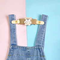 5-10 лет