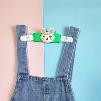 Зеленый, маленький, 1-4 лет