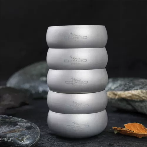 Дорожная чайная чашка для домашнего использования, чай, комплект, подарочная коробка