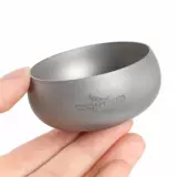 Дорожная чайная чашка для домашнего использования, чай, комплект, подарочная коробка