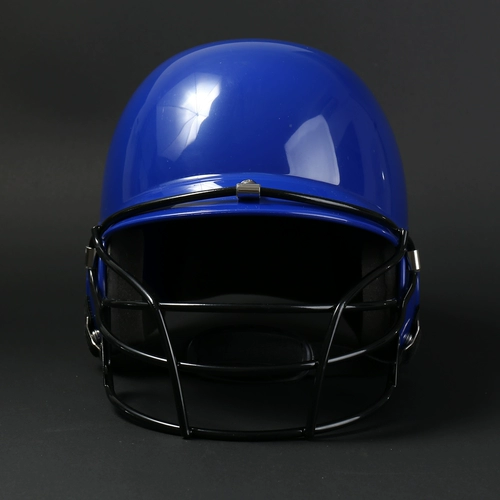 Профессиональная бейсбольная шаровая головка, шлем, бейсбольные ударные инструменты, софтбольная защитная маска, защита головы