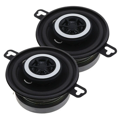 Чанген Оу Золотая Кубка Маленькая морская льва