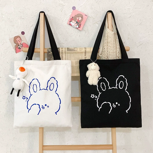 Брендовая вместительная и большая сумка на одно плечо, шоппер, коллекция 2021, в корейском стиле, делается под заказ