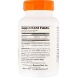 Американский доктор -доктор лучшая память мозга когнитивное магнексер магтейн L