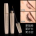 [Mua hai tặng một] Chất lỏng tăng trưởng lông mi nuôi dưỡng lông mi dày và lông mi cong mascara maybelline hồng Kem Mascara / Revitalash