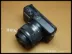 Canon Canon EOS M10 kit (15-45mm) duy nhất máy điện micro camera đơn chính hãng sử dụng máy ảnh máy ảnh giá rẻ dưới 500k SLR cấp độ nhập cảnh