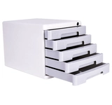 Deli 9779 Файл -шкаф для хранения шкаф с блокировкой шкаф для данных