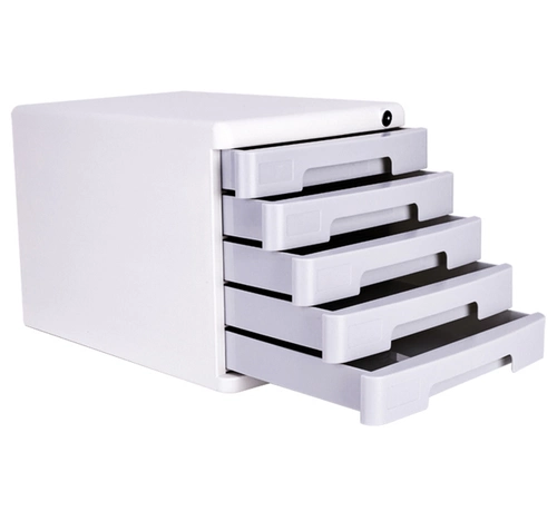 Deli 9779 Файл -шкаф для хранения шкаф с блокировкой шкаф для данных