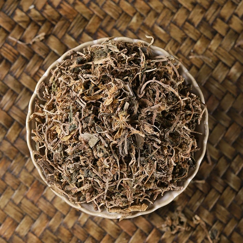 Сондшан Холл горшок горшок горшок Cao 200 г грамм китайских лекарственных материалов без сорняков травяной травяной травы семена дыни, трава, чай, чай, китайская травяная медицина