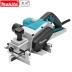 bàn bào đá bằng gỗ Makita M1100 Điện Máy Bào Công Nghiệp Cao Cấp Công Suất Chế Biến Gỗ Máy Bào Điện Di Động Đa Năng Đèn Pin Điện Đẩy Máy Bào bào gỗ mini máy bào tay Máy bào gỗ