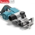 bàn bào đá bằng gỗ Makita M1100 Điện Máy Bào Công Nghiệp Cao Cấp Công Suất Chế Biến Gỗ Máy Bào Điện Di Động Đa Năng Đèn Pin Điện Đẩy Máy Bào bào gỗ mini máy bào tay Máy bào gỗ