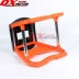 Off-road sửa chữa xe máy giữ công cụ bảo trì tool display đứng sửa chữa băng ghế dự bị sửa chữa xe phân 5 màu tùy chọn giá đỗ xe tua vít bake Bộ sửa chữa Motrocycle