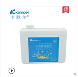 Carmel Titration Ca Mg KH Lifter Carmel Titrant Морская вода Коралловый аквариум Кальций Магниевая жесткость Плюс