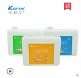 Carmel Titration Ca Mg KH Lifter Carmel Titrant Морская вода Коралловый аквариум Кальций Магниевая жесткость Плюс