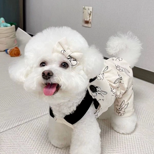 Tide, комбинезон, трендовые штаны для отдыха