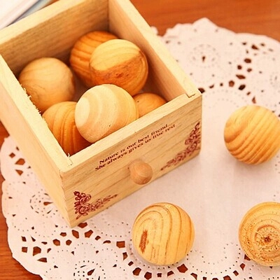 Камфорва -деревянный деревянный -защищенные шкафы -шкафоры, мяч для камфоры, насекомые и вонючие таблетки Санифсадки, девами насекомых ладан