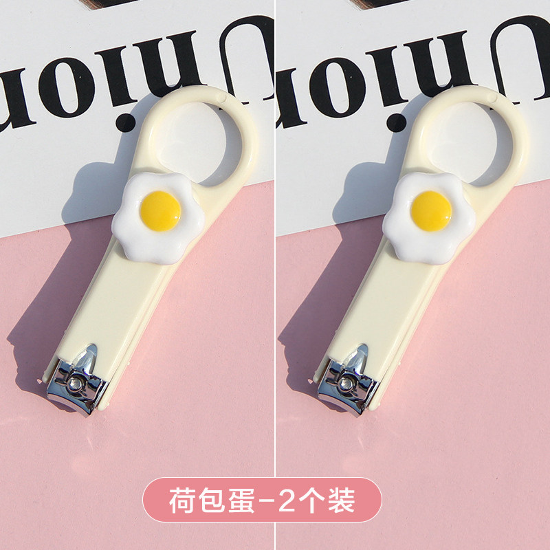O1CN01KSxdkI25qJoWHJSVk_!!277627577.jpg
