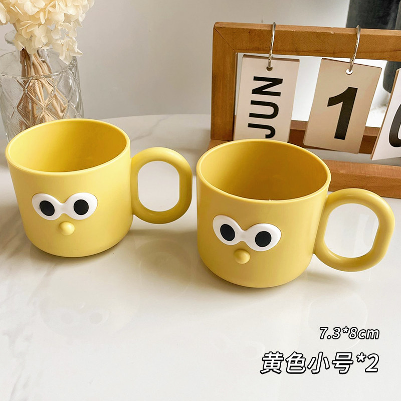 O1CN01yW72SZ25qJrgo9iRh_!!277627577.jpg