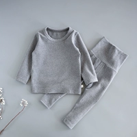 Покалывание