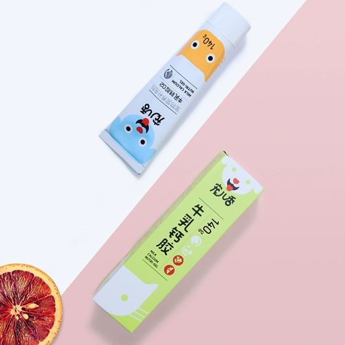 Кальций, 140 грамм, питание