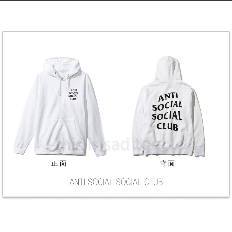 White BaseGXASSC Go through Sweater jointly cherry blossoms hoodie  club loose coat social men and women anti Chaopai easy