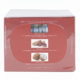 Speedfield Pola Polaroid Latte Coffee Beautiful Magnesium White Somey Somey Low California Low Heat Mark 90 Pack