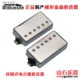WVC Silver Double Set