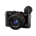 Máy ảnh Sony Sony DSC-RX1RM2 rx1rm2 rx1rii RX1R2 thẻ đen full frame được cấp phép - Máy ảnh kĩ thuật số máy ảnh canon giá rẻ Máy ảnh kĩ thuật số