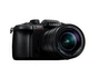 Panasonic Panasonic DC-GH5S vi máy ảnh kỹ thuật số duy nhất 4k 50p 60p GH5S vi phim máy chụp ảnh SLR cấp độ nhập cảnh