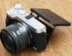 Canon Canon EOSM615-45 kit micro máy ảnh duy nhất m6 18-150 mét kit đơn điện travel home máy ảnh cơ giá rẻ SLR cấp độ nhập cảnh