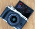 Canon Canon EOSM615-45 kit micro máy ảnh duy nhất m6 18-150 mét kit đơn điện travel home SLR cấp độ nhập cảnh