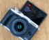 Canon Canon EOSM615-45 kit micro máy ảnh duy nhất m6 18-150 mét kit đơn điện travel home máy ảnh cơ giá rẻ SLR cấp độ nhập cảnh