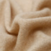 Honglian HỒNG LIAN mùa thu và mùa đông nam tinh khiết cashmere áo len vòng cổ áo thun áo len áo sơ mi áo sơ mi kinh doanh áo len Áo len Cashmere