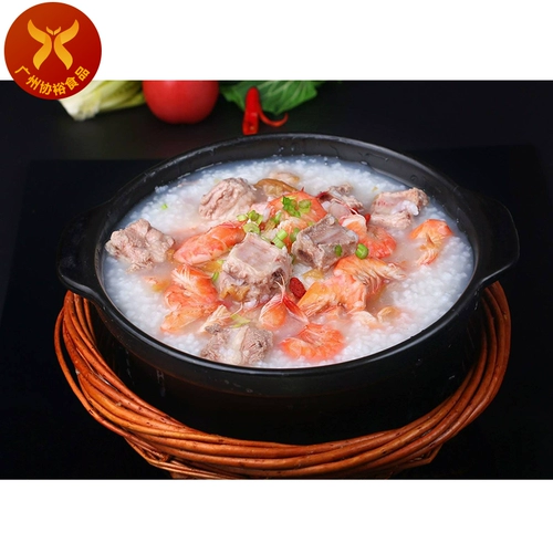 Babao YOUDICKING CHICHED POODGE 1KG/CAN MANGED CHAOSHAN CORTEROL CORDGE SACERING WESTERN LOODLEST и нанесите немного погружения