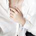 Hàn quốc kim cương đơn giản nhẫn kết hợp bộ nữ triều tính khí vòng doanh nhẫn đuôi nhẫn set 240 Nhẫn