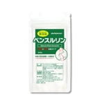 Fast Japan Biohouse Rongbu зерна 240 зерна, содержащие клетку молочных бактерий, ферменты диетические волокны таблетки