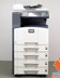 Kyocera 2540 2560 3040 3060 Máy photocopy Máy in màu đen và trắng Máy in màu - Máy photocopy đa chức năng Máy photocopy đa chức năng