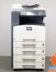 Kyocera 2540 2560 3040 3060 Máy photocopy Máy in màu đen và trắng Máy in màu - Máy photocopy đa chức năng máy photo ricoh 7502 Máy photocopy đa chức năng