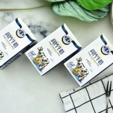 Shibu High Calcium Milk 250ml12 Boxing Boxing Boxing Guangxi Challd Student Breakfafge Sweet Milk Взрослый кальций с высоким содержанием кальция