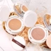 Muya Trang điểm VEECCI 资 cushion Kem nền BB trang điểm màu nude lỗ chân lông vô hình bb cream power perfection Kem BB