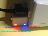 Sega DC Card Reader Four -In -One Dreamcast SD 4IN1