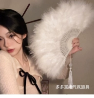 (Атмосферный датчик) Перо-белый