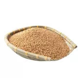 24 года сельскохозяйственного семян семян