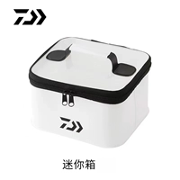 Daiwa Da Yiwa Mini Box маленькая аксессуара